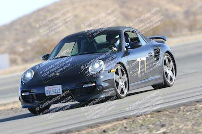 media/Feb-04-2023-Lotus Club of SoCal (Sat) [[5688841614]]/Gold Leaf High Inter/session 1 skid pad/